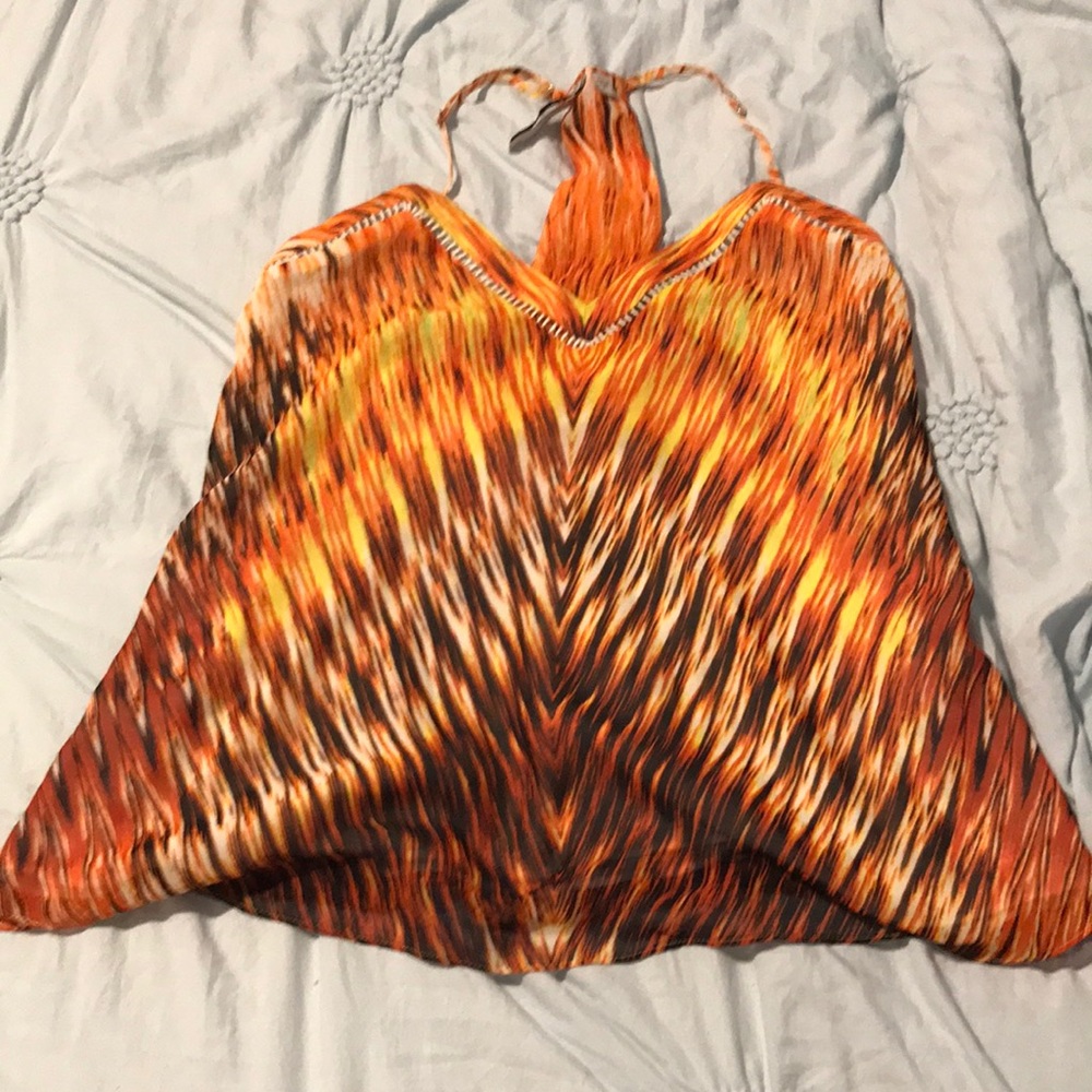 Camisole Guess Xsmall
